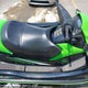 KAW11408C616 2016 Kawasaki Personal Watercraft auction photo thumbnail 5