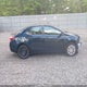 5YFBURHE0HP707831 2017 Toyota Corolla Le auction photo thumbnail 13