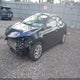 5YFBURHE0HP707831 2017 Toyota Corolla Le auction photo thumbnail 2