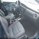 5YFBURHE0HP707831 2017 Toyota Corolla Le auction photo thumbnail 5