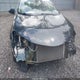5YFBURHE0HP707831 2017 Toyota Corolla Le auction photo thumbnail 6