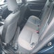 5YFBURHE0HP707831 2017 Toyota Corolla Le auction photo thumbnail 8