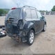 JF2SJADC3FH819287 2015 Subaru Forester 2.5I Premium auction photo thumbnail 4
