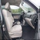 JF2SJADC3FH819287 2015 Subaru Forester 2.5I Premium auction photo thumbnail 5