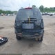 JF2SJADC3FH819287 2015 Subaru Forester 2.5I Premium auction photo thumbnail 6