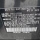 JF2SJADC3FH819287 2015 Subaru Forester 2.5I Premium auction photo thumbnail 9