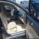 1N4AA5AP8DC826101 2013 Nissan Maxima 3.5 Sv auction photo thumbnail 5