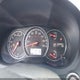 1N4AA5AP8DC826101 2013 Nissan Maxima 3.5 Sv auction photo thumbnail 7