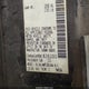 1N4AA5AP8DC826101 2013 Nissan Maxima 3.5 Sv auction photo thumbnail 9