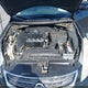 1N4AL2AP2CC196745 2012 Nissan Altima 2.5 S auction photo thumbnail 10