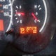 1N4AL2AP2CC196745 2012 Nissan Altima 2.5 S auction photo thumbnail 15