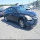 1N4AL2AP2CC196745 2012 Nissan Altima 2.5 S auction photo thumbnail 1