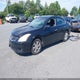1N4AL2AP2CC196745 2012 Nissan Altima 2.5 S auction photo thumbnail 2