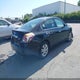 1N4AL2AP2CC196745 2012 Nissan Altima 2.5 S auction photo thumbnail 4