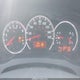 1N4AL2AP2CC196745 2012 Nissan Altima 2.5 S auction photo thumbnail 7