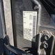 1N4AL2AP2CC196745 2012 Nissan Altima 2.5 S auction photo thumbnail 9