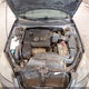 1N4AL11D25C247177 2005 Nissan Altima 2.5 S auction photo thumbnail 10