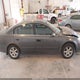 1N4AL11D25C247177 2005 Nissan Altima 2.5 S auction photo thumbnail 13