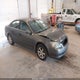 1N4AL11D25C247177 2005 Nissan Altima 2.5 S auction photo thumbnail 1