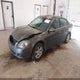 1N4AL11D25C247177 2005 Nissan Altima 2.5 S auction photo thumbnail 2