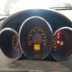 1N4AL11D25C247177 2005 Nissan Altima 2.5 S auction photo thumbnail 7