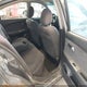 1N4AL11D25C247177 2005 Nissan Altima 2.5 S auction photo thumbnail 8