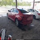 KMHFG4JG8DA245858 2013 Hyundai Azera auction photo thumbnail 3
