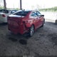 KMHFG4JG8DA245858 2013 Hyundai Azera auction photo thumbnail 4