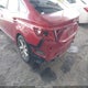 KMHFG4JG8DA245858 2013 Hyundai Azera auction photo thumbnail 6