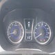 KMHFG4JG8DA245858 2013 Hyundai Azera auction photo thumbnail 7