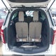 1FM5K7B8XEGC22230 2014 Ford Explorer auction photo thumbnail 12