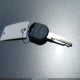 1FM5K7B8XEGC22230 2014 Ford Explorer auction photo thumbnail 11