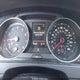 3VW447AU9HM070635 2017 Volkswagen Golf Gti Autobahn 4-Door/S 4-Door/Se 4-Door/Sport 4-Door auction photo thumbnail 7