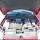 1C4NJDEB8CD525079 2012 Jeep Compass Latitude auction photo thumbnail 10