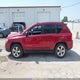 1C4NJDEB8CD525079 2012 Jeep Compass Latitude auction photo thumbnail 14