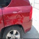 1C4NJDEB8CD525079 2012 Jeep Compass Latitude auction photo thumbnail 6
