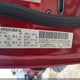 1C4NJDEB8CD525079 2012 Jeep Compass Latitude auction photo thumbnail 9