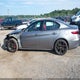 ZARFANBN1L7639261 2020 Alfa Romeo Giulia Ti Awd auction photo thumbnail 14