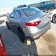 ZARFANBN1L7639261 2020 Alfa Romeo Giulia Ti Awd auction photo thumbnail 3