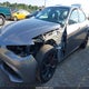 ZARFANBN1L7639261 2020 Alfa Romeo Giulia Ti Awd auction photo thumbnail 6
