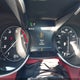 ZARFANBN1L7639261 2020 Alfa Romeo Giulia Ti Awd auction photo thumbnail 7
