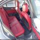 ZARFANBN1L7639261 2020 Alfa Romeo Giulia Ti Awd auction photo thumbnail 8