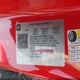 1G1FJ1R68K0155489 2019 Chevrolet Camaro Zl1 auction photo thumbnail 9