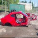 1G1FJ1R68K0155489 2019 Chevrolet Camaro Zl1 auction photo thumbnail 13