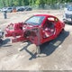 1G1FJ1R68K0155489 2019 Chevrolet Camaro Zl1 auction photo thumbnail 2