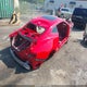 1G1FJ1R68K0155489 2019 Chevrolet Camaro Zl1 auction photo thumbnail 4