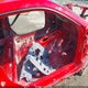 1G1FJ1R68K0155489 2019 Chevrolet Camaro Zl1 auction photo thumbnail 5