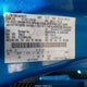 1FAHP3K27CL293838 2012 Ford Focus Se auction photo thumbnail 9