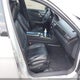 WDDHF9AB3AA131642 2010 Mercedes-Benz E 550 4Matic auction photo thumbnail 5