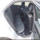 WDDHF9AB3AA131642 2010 Mercedes-Benz E 550 4Matic auction photo thumbnail 8